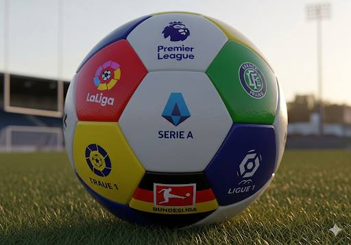 足球比分牌实时看板